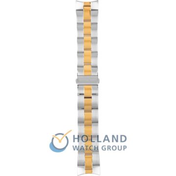 Michael Kors Unisex horloge (AMK8185)