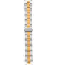 Michael Kors Unisex horloge (AMK8185)