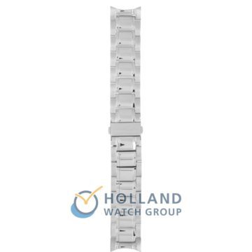 Michael Kors Unisex horloge (AMK8218)