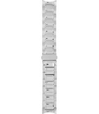 Michael Kors Unisex horloge (AMK8218)