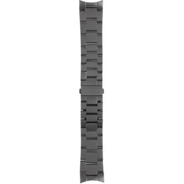 Michael Kors Unisex horloge (AMK8330)