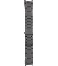Michael Kors Unisex horloge (AMK8330)