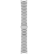 Michael Kors Heren horloge (AMK8369)
