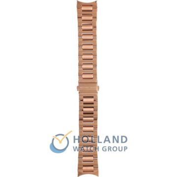 Michael Kors Heren horloge (AMK8370)
