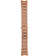 Michael Kors Heren horloge (AMK8370)