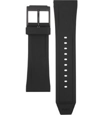 Michael Kors Unisex horloge (AMK8390)