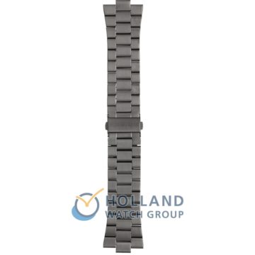 Michael Kors Unisex horloge (AMK8403)