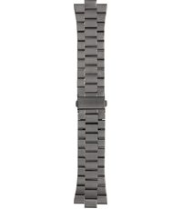 Michael Kors Unisex horloge (AMK8403)