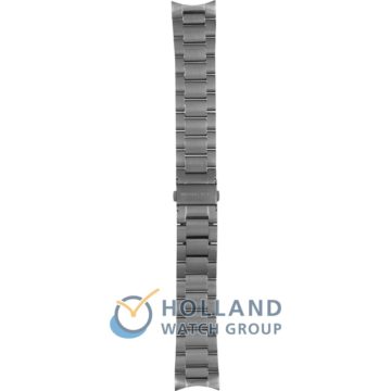 Michael Kors Unisex horloge (AMK8418)