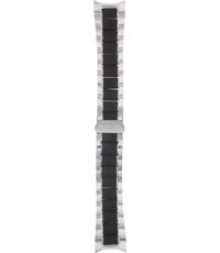 Michael Kors Unisex horloge (AMK8474)
