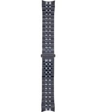 Michael Kors Unisex horloge (AMK8480)