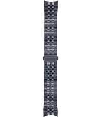 Michael Kors Unisex horloge (AMK8480)