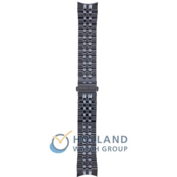 Michael Kors Unisex horloge (AMK8480)