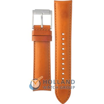 Michael Kors Unisex horloge (AMK8526)