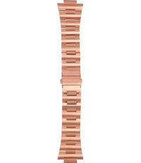 Michael Kors Unisex horloge (AMK9022)