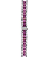 Michael Kors Unisex horloge (AMK3659)