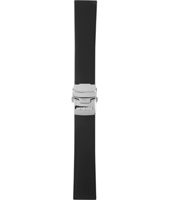 Mondaine Unisex horloge (FP15422.20Q)