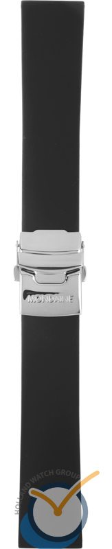 Mondaine Unisex horloge (FP15422.20Q)