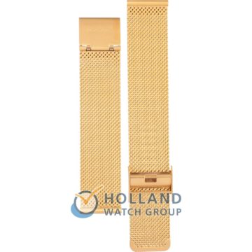 Mondaine Unisex horloge (FM8918.IPG)