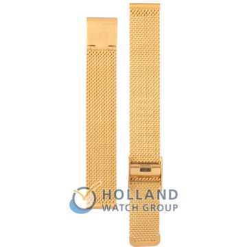 Mondaine Unisex horloge (FM8914.IPG)