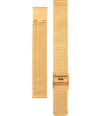 Mondaine Unisex horloge (FM8914.IPG)