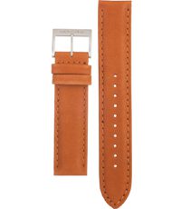 Mondaine Unisex horloge (FE24320.70Q.1)