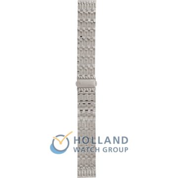 Mondaine Unisex horloge (FM13820.ST)