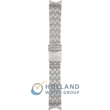 Mondaine Unisex horloge (FM14424.STEM)