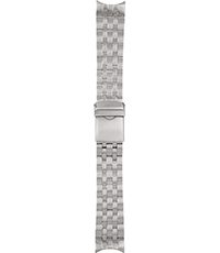 Mondaine Unisex horloge (FM14424.STEM)