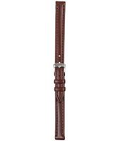 Morellato Unisex horloge (D0112419034CR10)