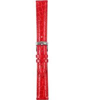Morellato Unisex horloge (D0751376083CR16)
