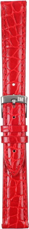 Morellato Unisex horloge (D0751376083CR16)