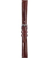 Morellato Unisex horloge (D0856041034CR14)