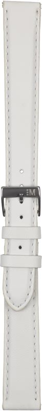 Morellato Unisex horloge (K0969087017CR16)