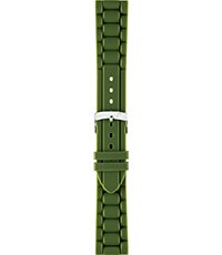 Morellato Unisex horloge (X4410187073CR18)
