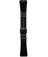 Morellato Unisex horloge (U0359198019CR24)