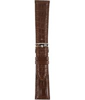 Morellato Unisex horloge (U0518339034CR22)