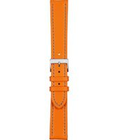 Morellato Unisex horloge (U2195432086SB20)