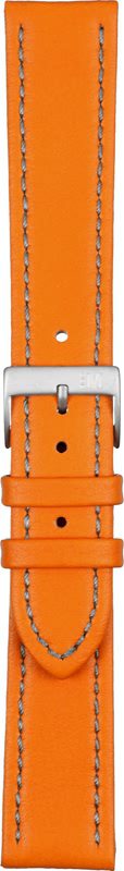 Morellato Unisex horloge (U2195432086SB20)