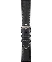 Morellato Unisex horloge (U3586977891CR22)