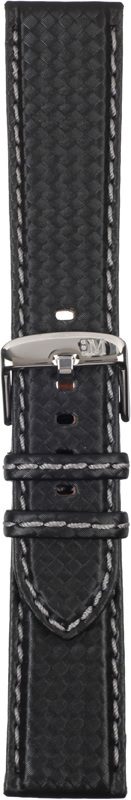 Morellato Unisex horloge (U3586977891CR22)