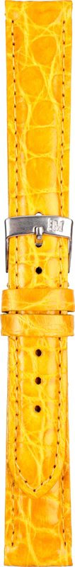 Morellato Unisex horloge (X0857042097CR16)