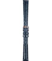 Morellato Unisex horloge (X2053372060CR12)