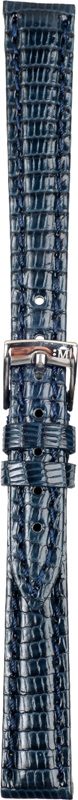 Morellato Unisex horloge (X2053372060CR12)
