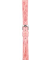 Morellato Unisex horloge (X2197052287CR14)