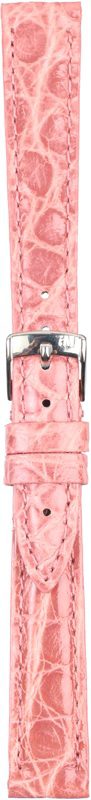 Morellato Unisex horloge (X2197052287CR14)