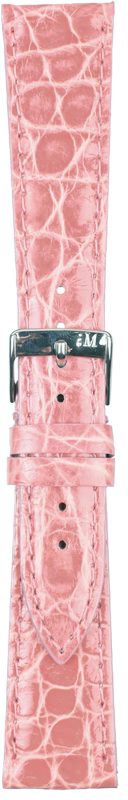Morellato Unisex horloge (X2197052287CR20)
