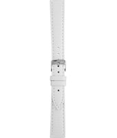 Morellato Unisex horloge (X3266773017CR16)