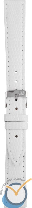 Morellato Unisex horloge (X3266773017CR16)