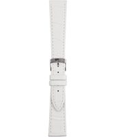 Morellato Unisex horloge (X4218A95017CR18)